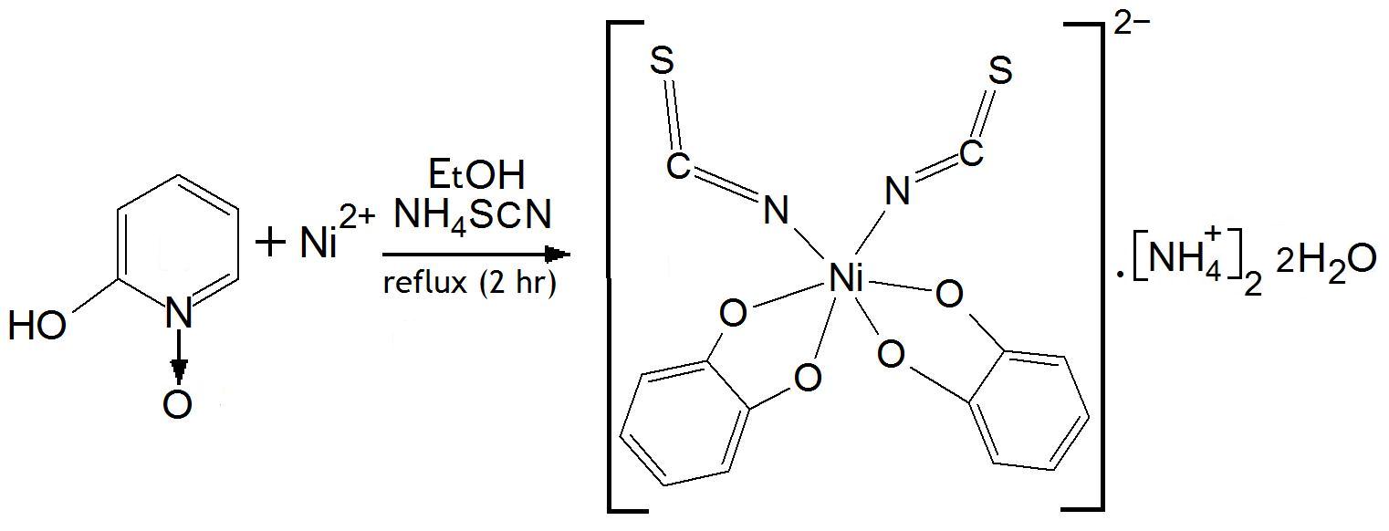 N i реакция. Стирол + h2. Нитробензол h2 ni. Винилбензол 4h2. Стирол и бром.